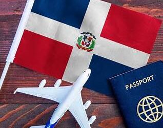The Rise of Medical Tourism in the Dominican Republic: Why Patients Choose Paradise for Healthcare
