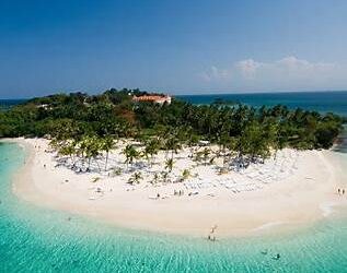 Beyond Beaches: Discovering the Dominican Republic as a Trusted Medical Tourism Destination